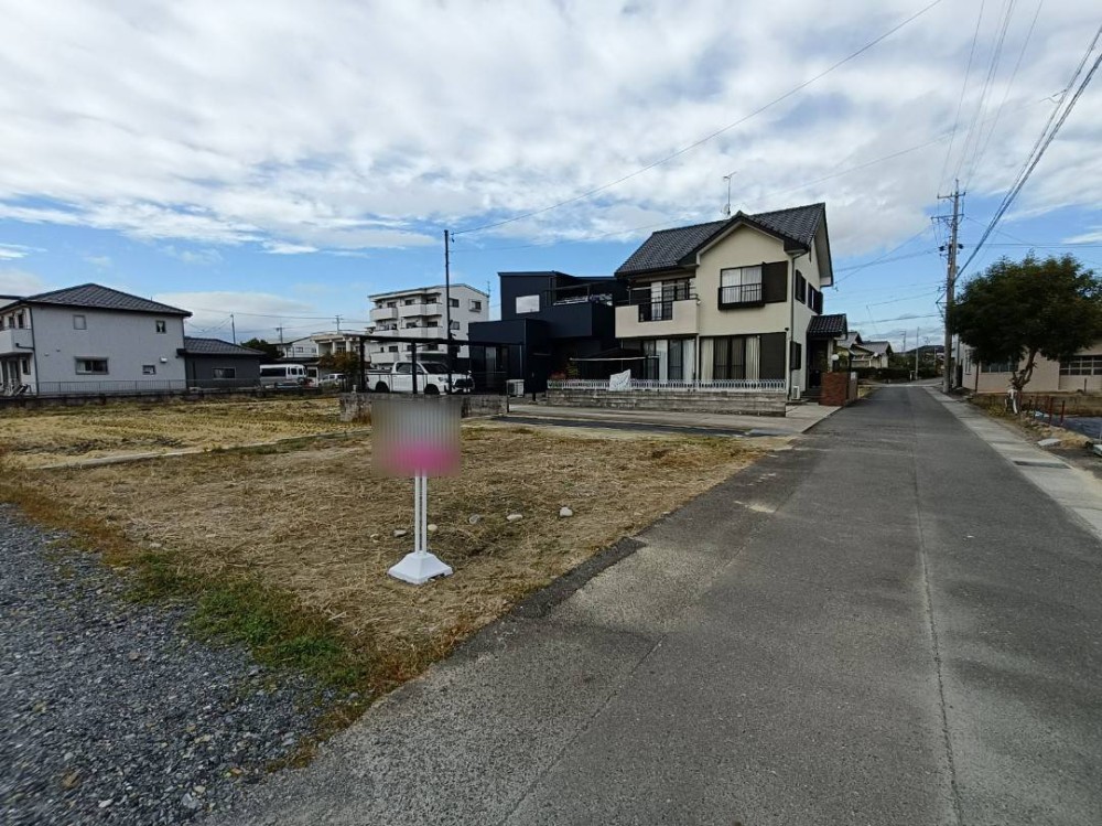 一宮市島村 画像2