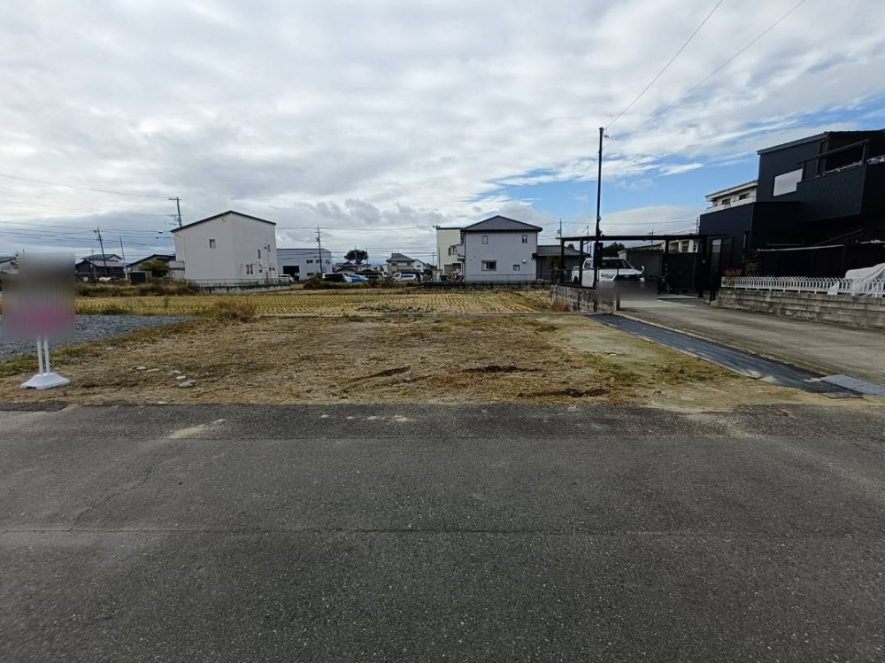 一宮市島村 画像1