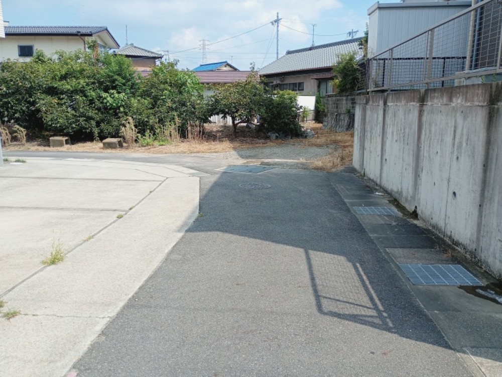 詳細はお気軽にお問い合わせください♪