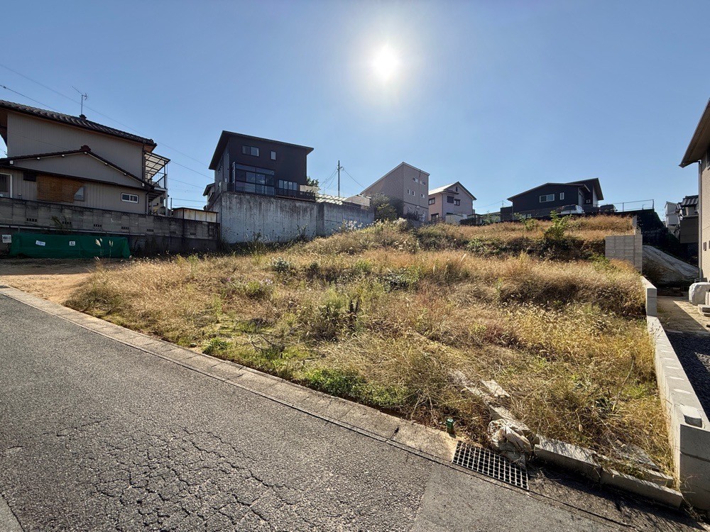 みよし市三好町 画像6