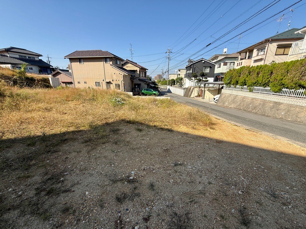 みよし市三好町 画像5