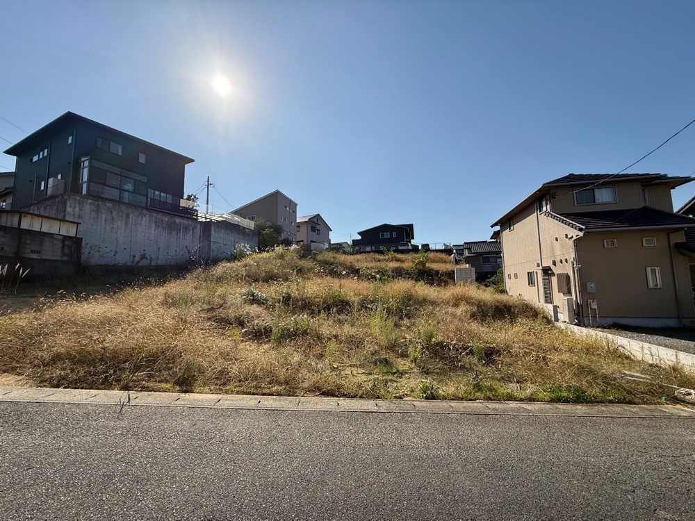 みよし市三好町 画像1