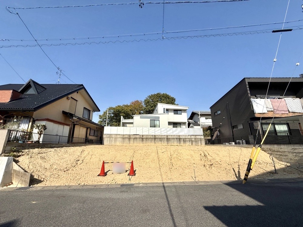 日進市岩崎町 画像7