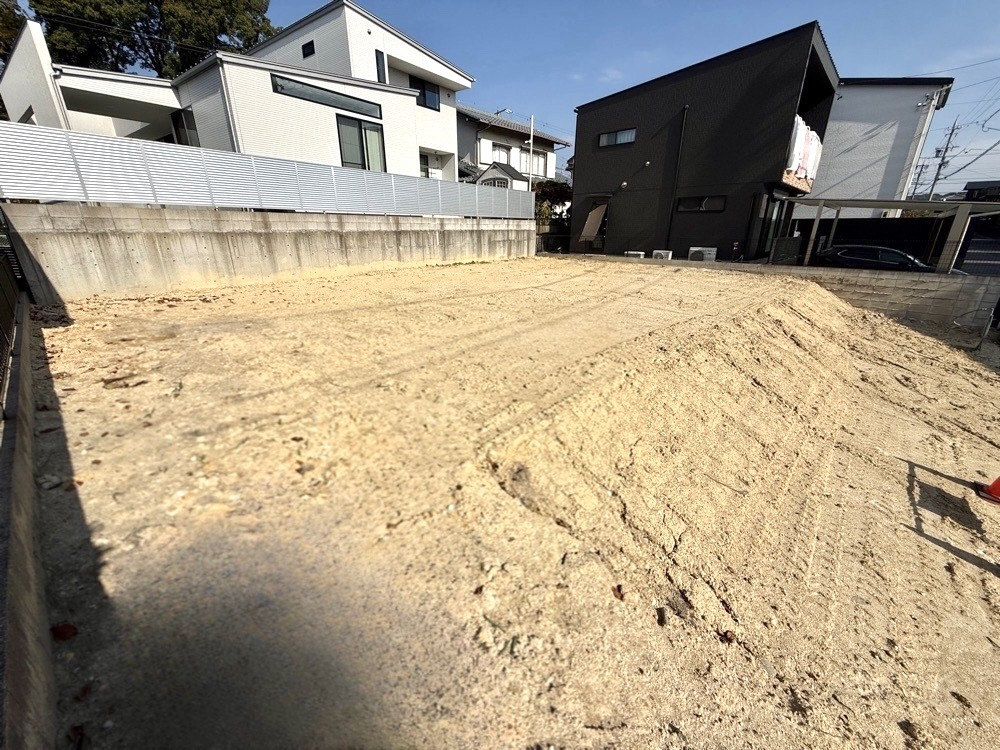 日進市岩崎町 画像6