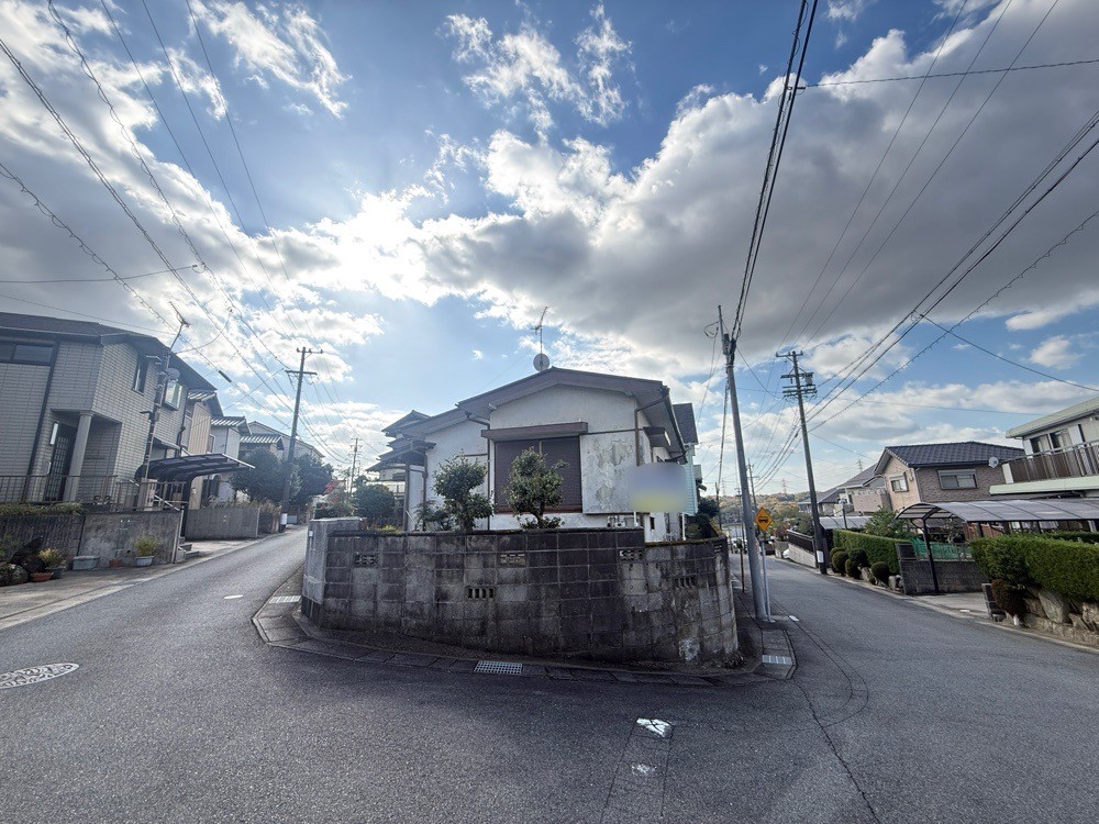 知多郡阿久比町大字白沢字南石根 画像6