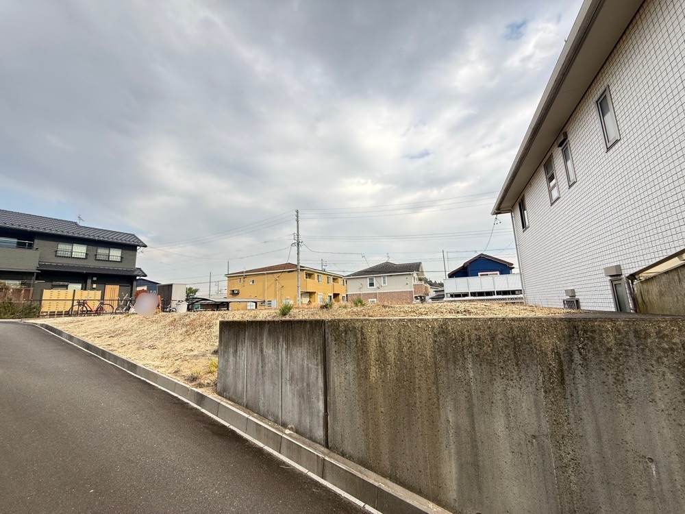 常滑市飛香台八丁目 画像4