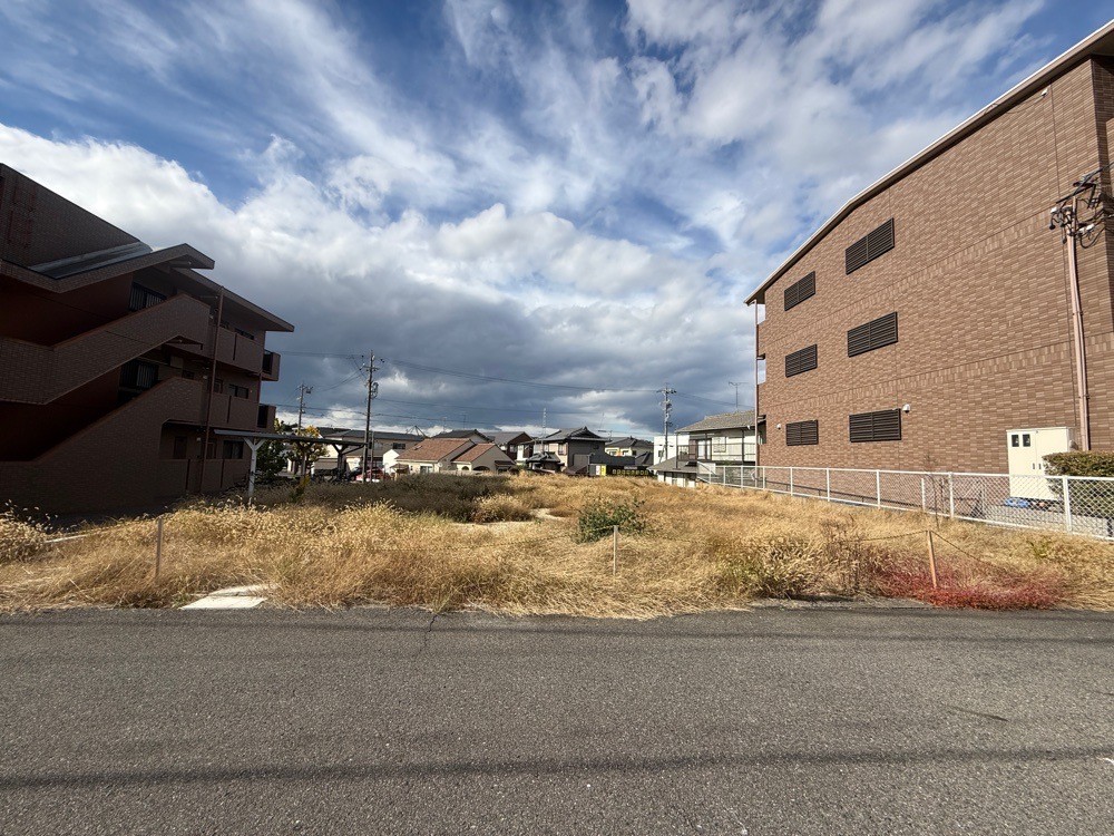 半田市美原町一丁目 画像5