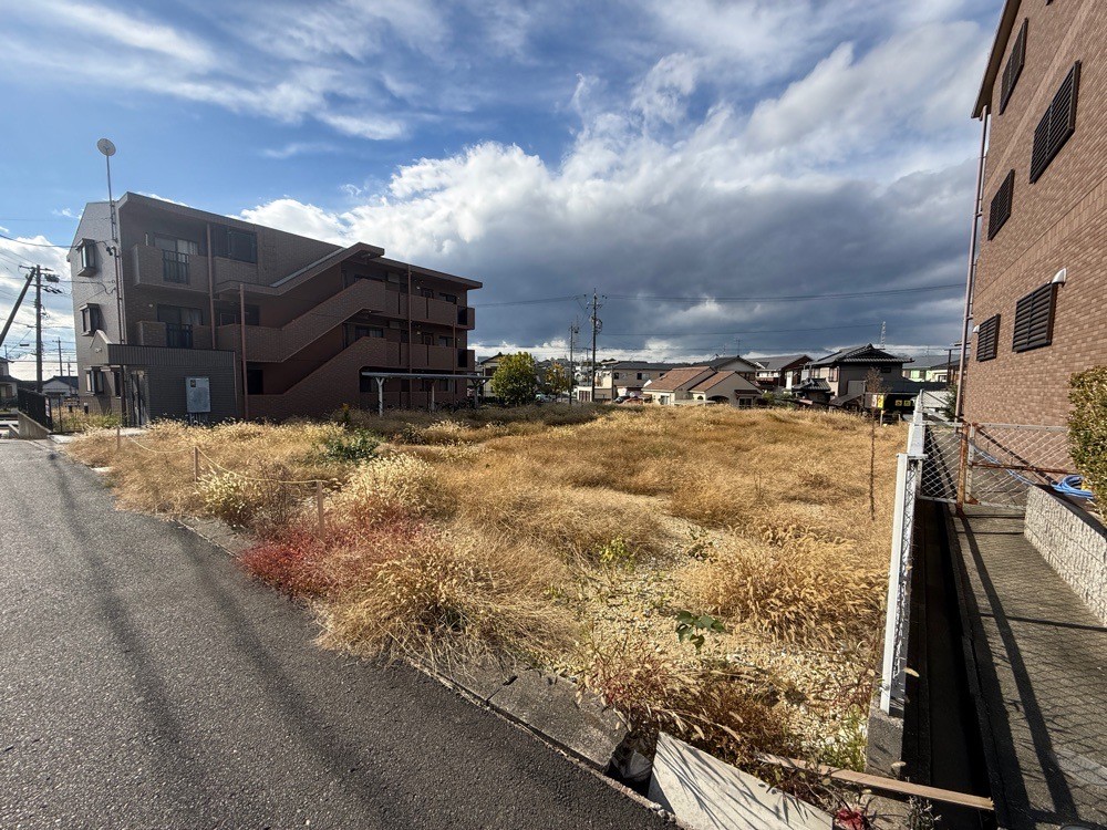 半田市美原町一丁目 画像4