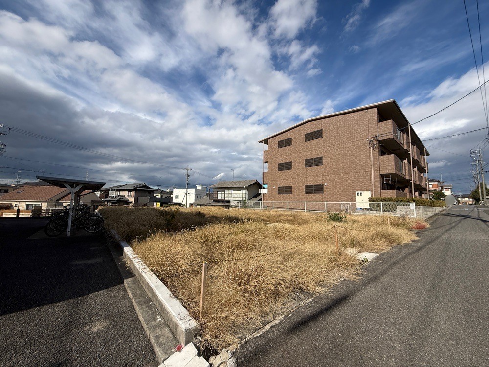 半田市美原町一丁目 画像4