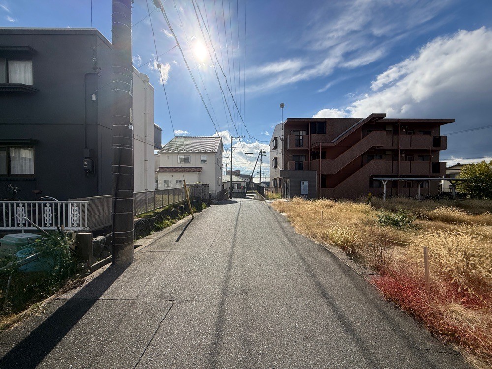 半田市美原町一丁目 画像5