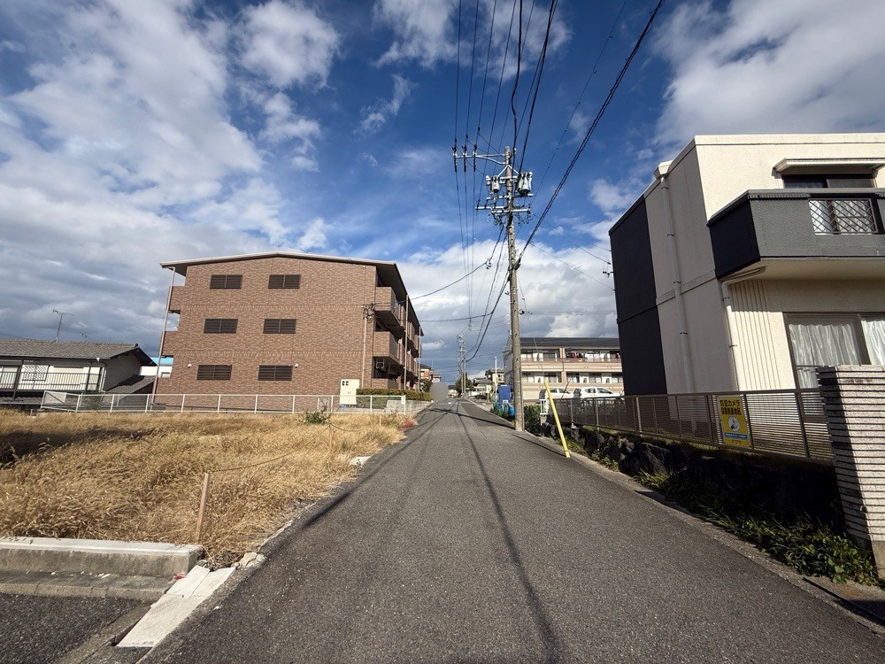 半田市美原町一丁目 画像6