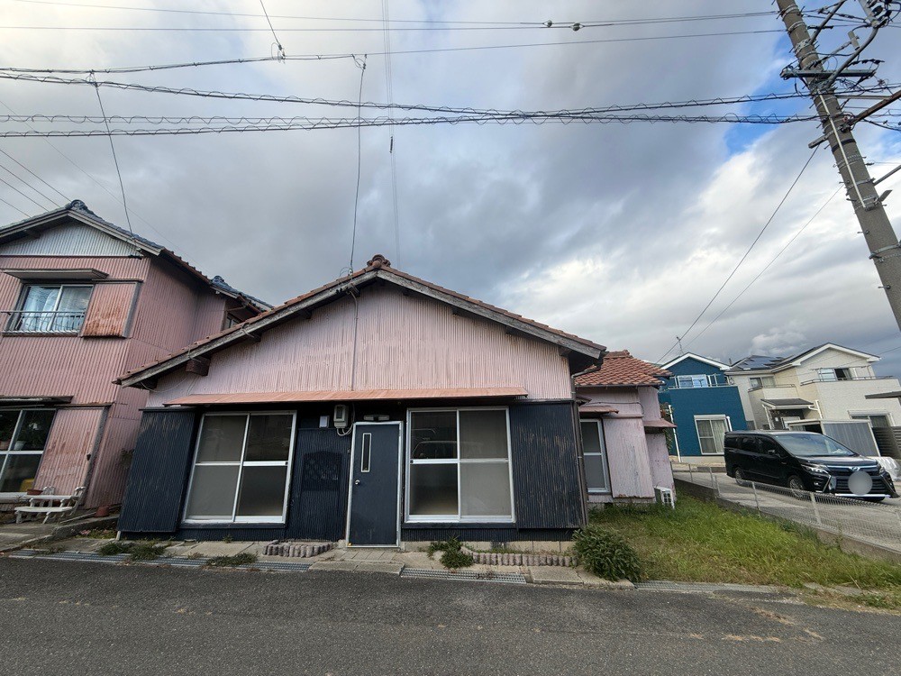 半田市岩滑東町三丁目 画像5