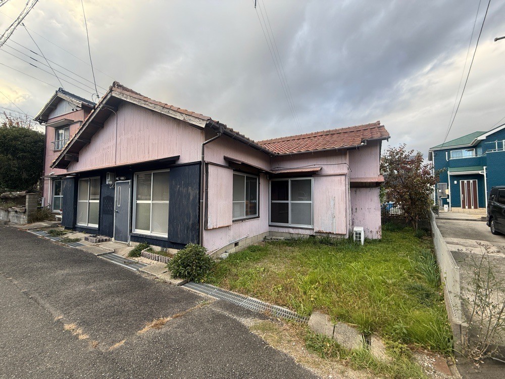 半田市岩滑東町三丁目 画像4