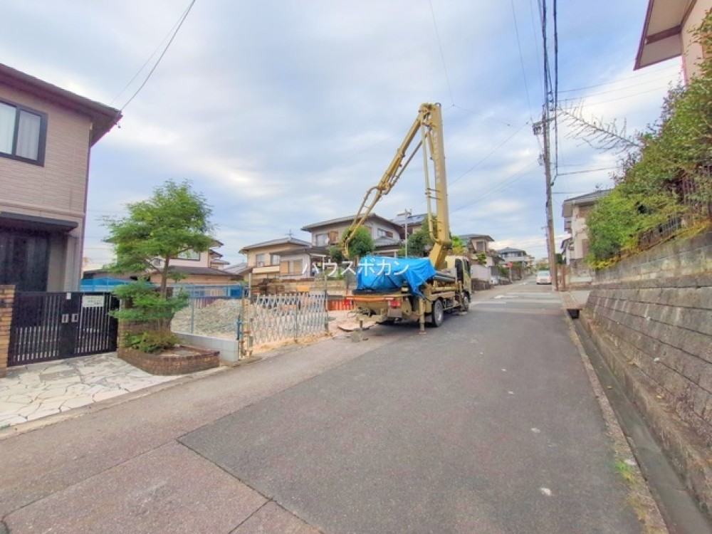 お気軽にお問い合わせください♪