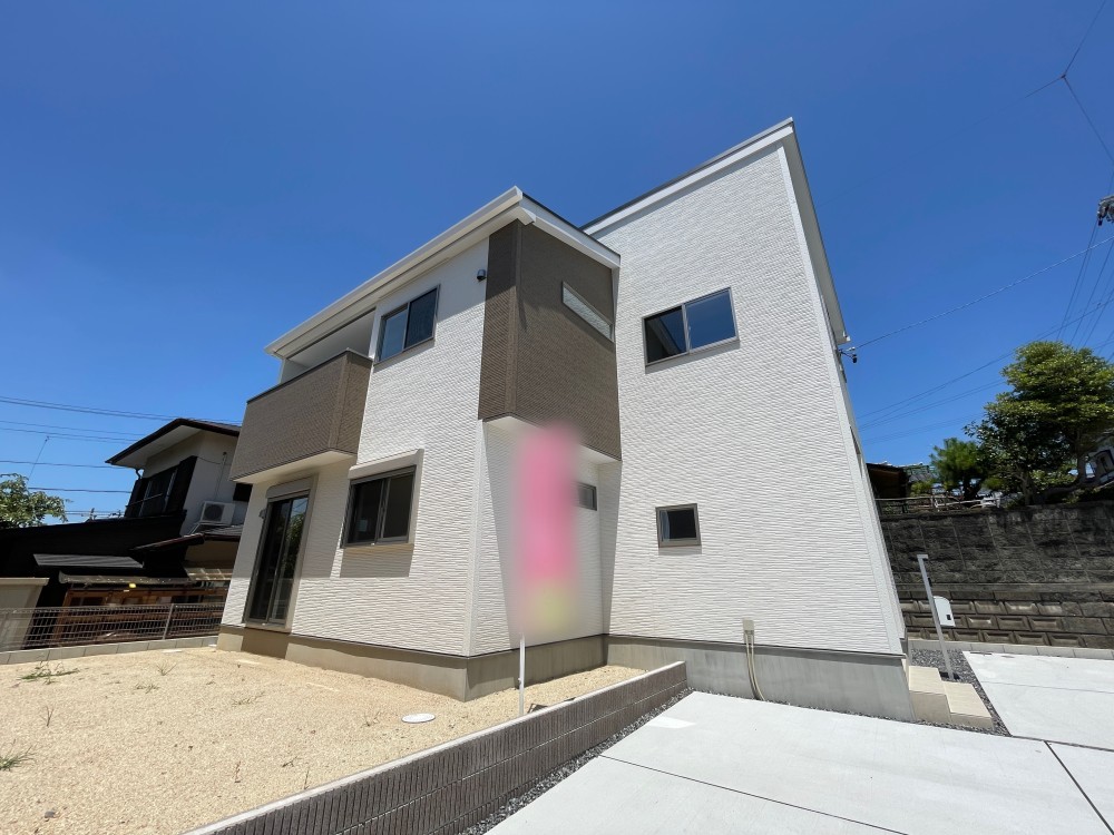 春日井市坂下町第6　全1棟　1号棟 画像16