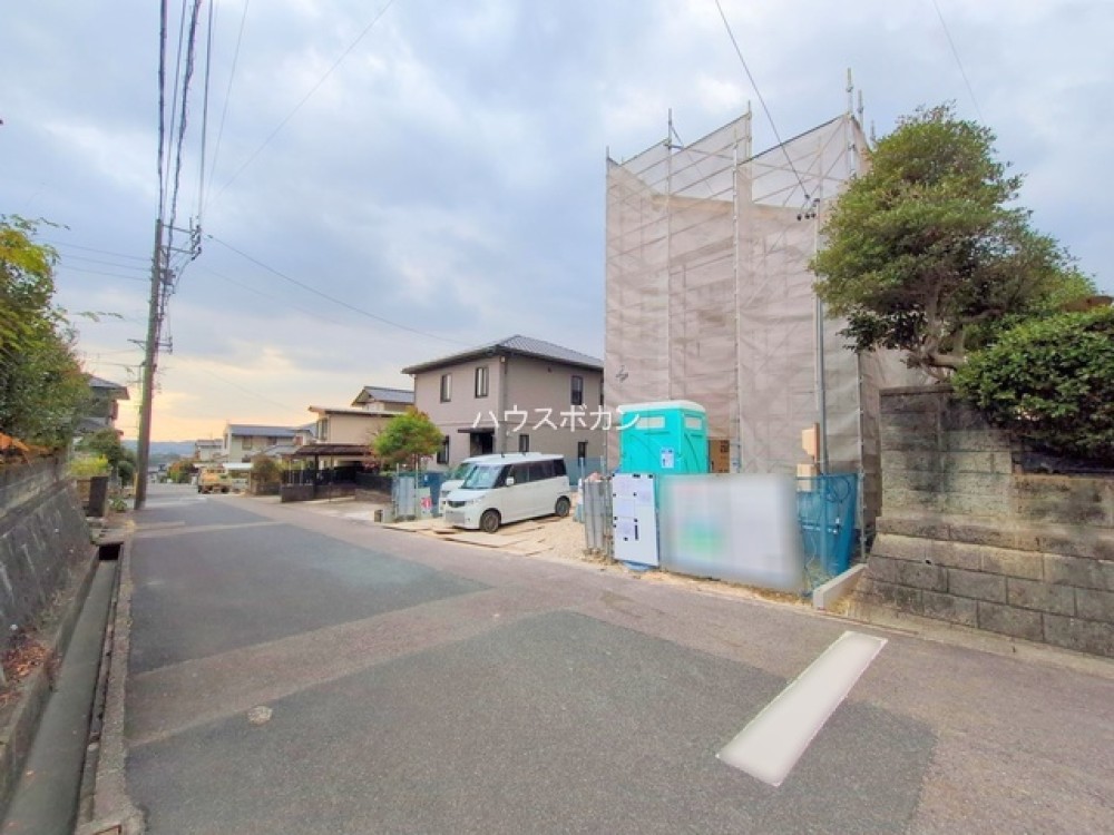 お気軽にお問い合わせください♪