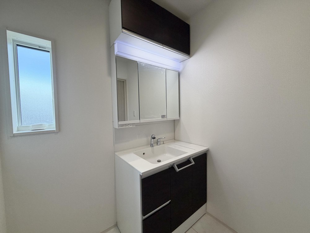 知多市つつじが丘三丁目　2期　全2棟　1号棟 画像9