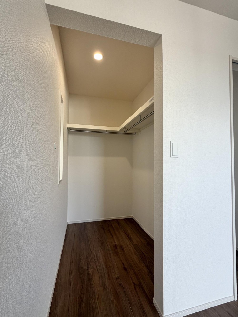 知多市つつじが丘三丁目　2期　全2棟　1号棟 画像13