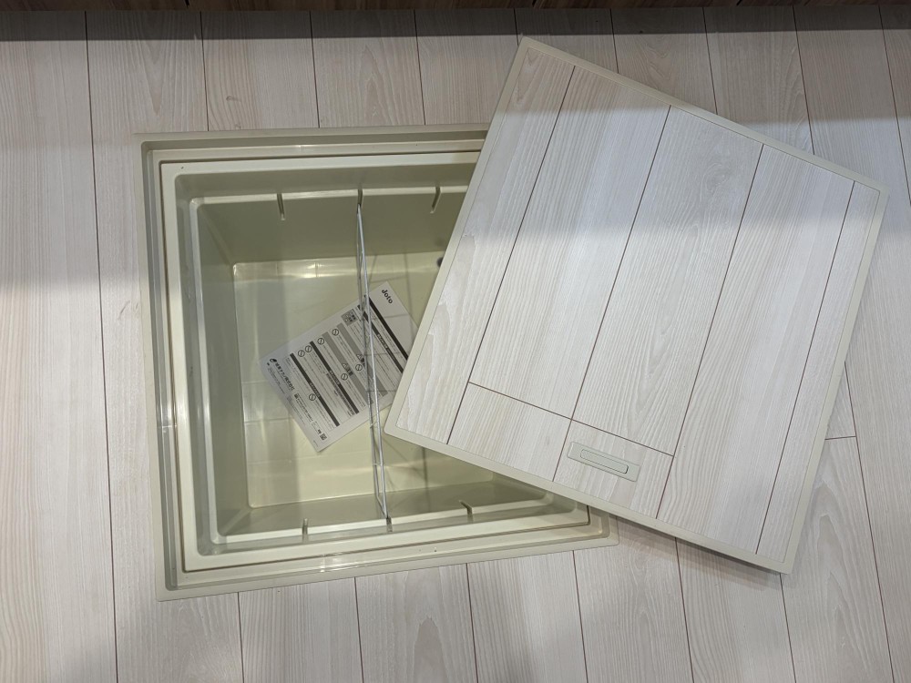 知多市つつじが丘三丁目　2期　全2棟　2号棟 画像12