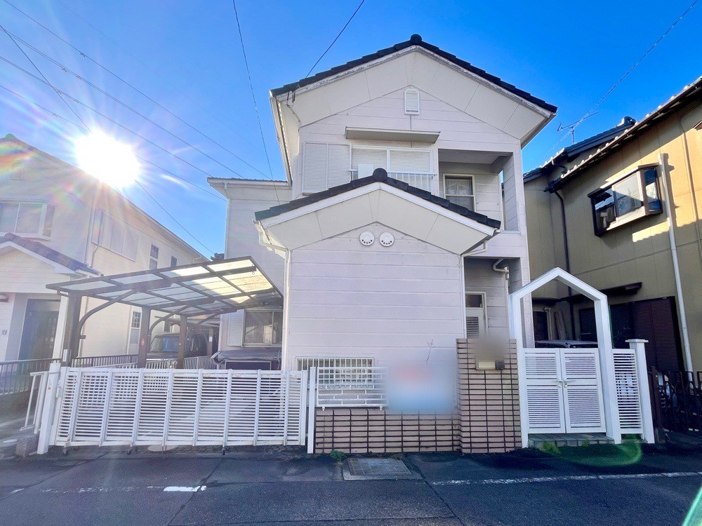 岡崎市青木町 画像5