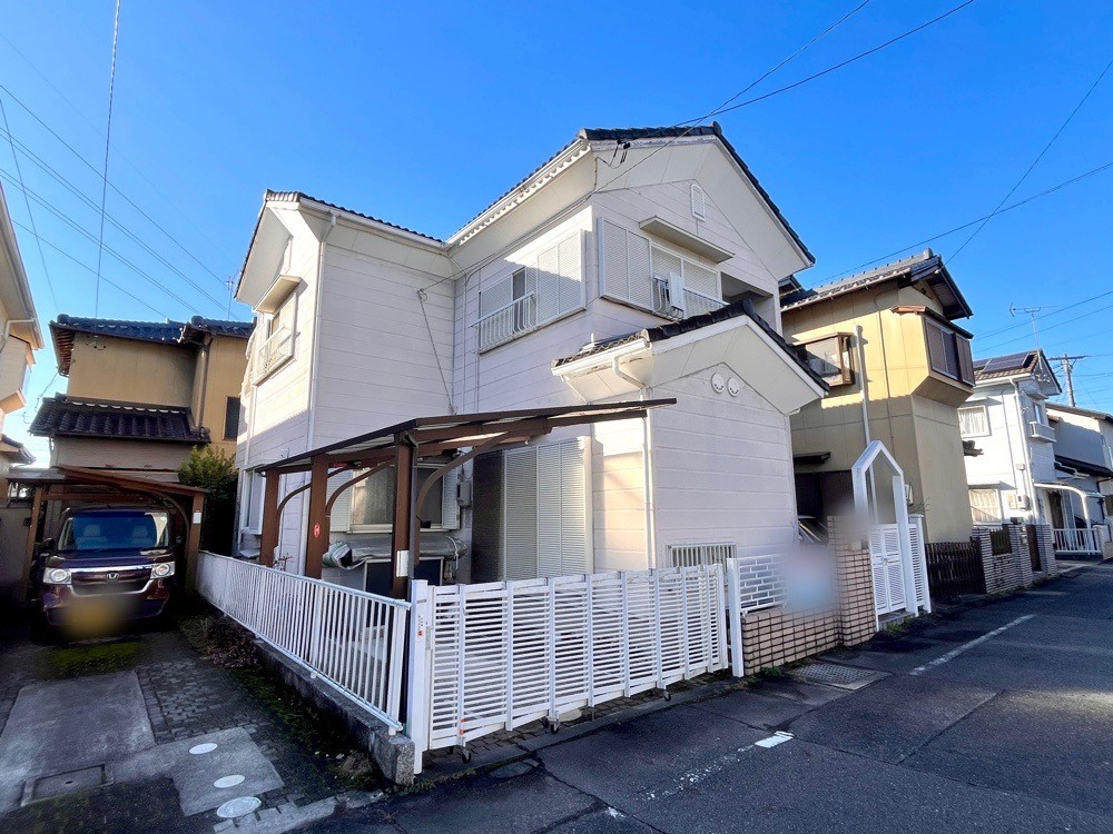 岡崎市青木町 画像4