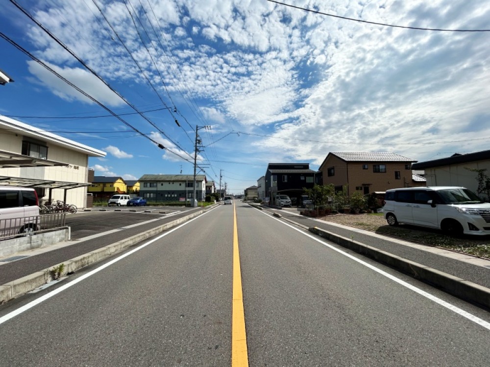詳細はお気軽にお問い合わせください♪