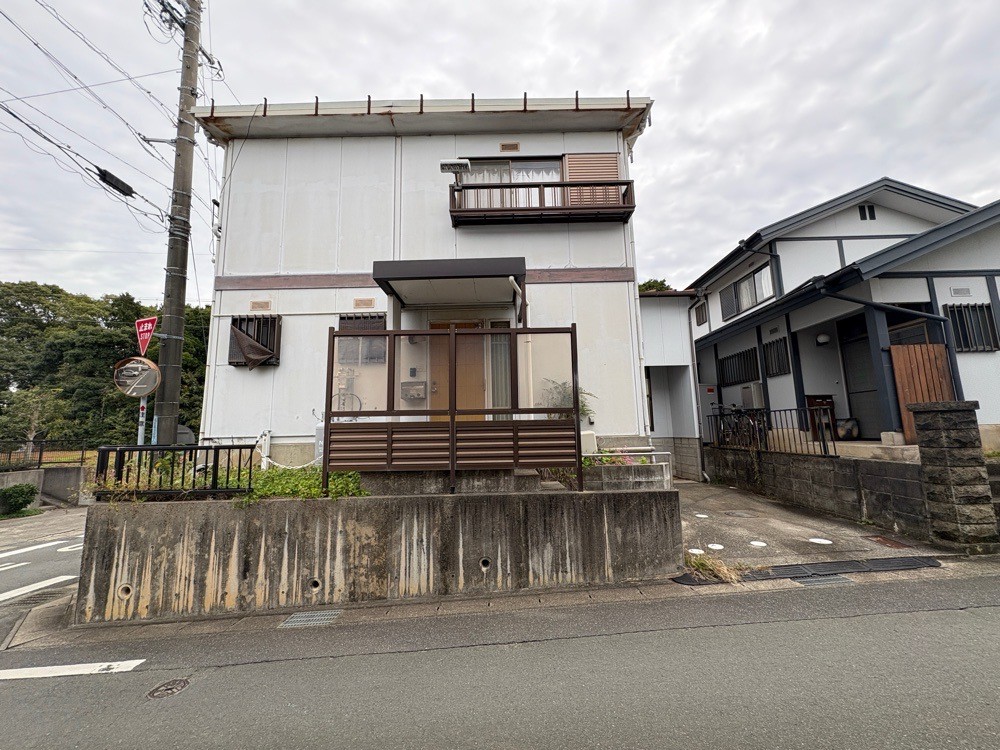 豊橋市芦原町 画像4