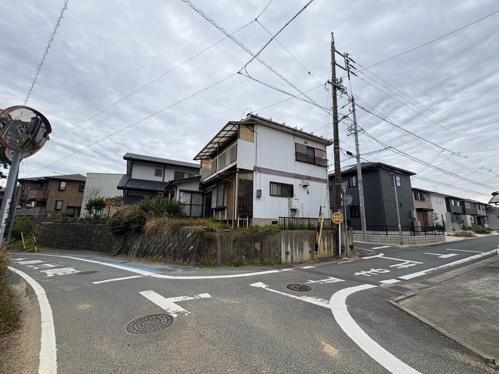豊橋市芦原町 画像3
