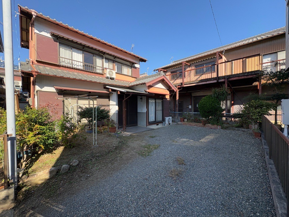 豊橋市新栄町 画像3