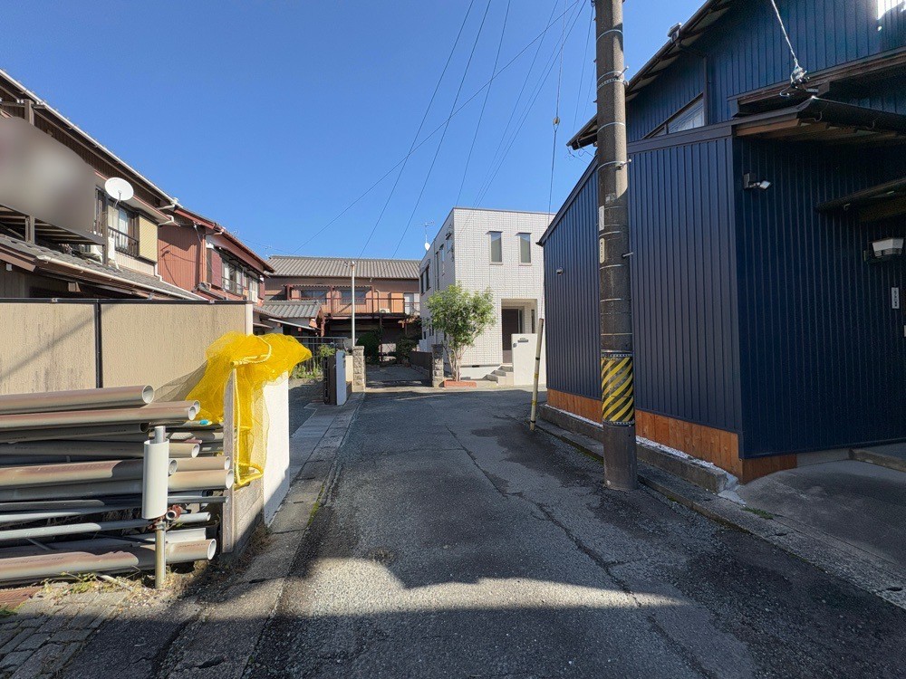 豊橋市新栄町 画像2