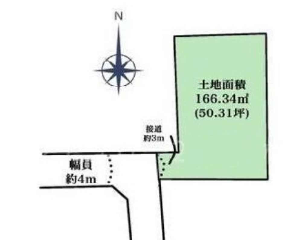 豊橋市新栄町 画像4