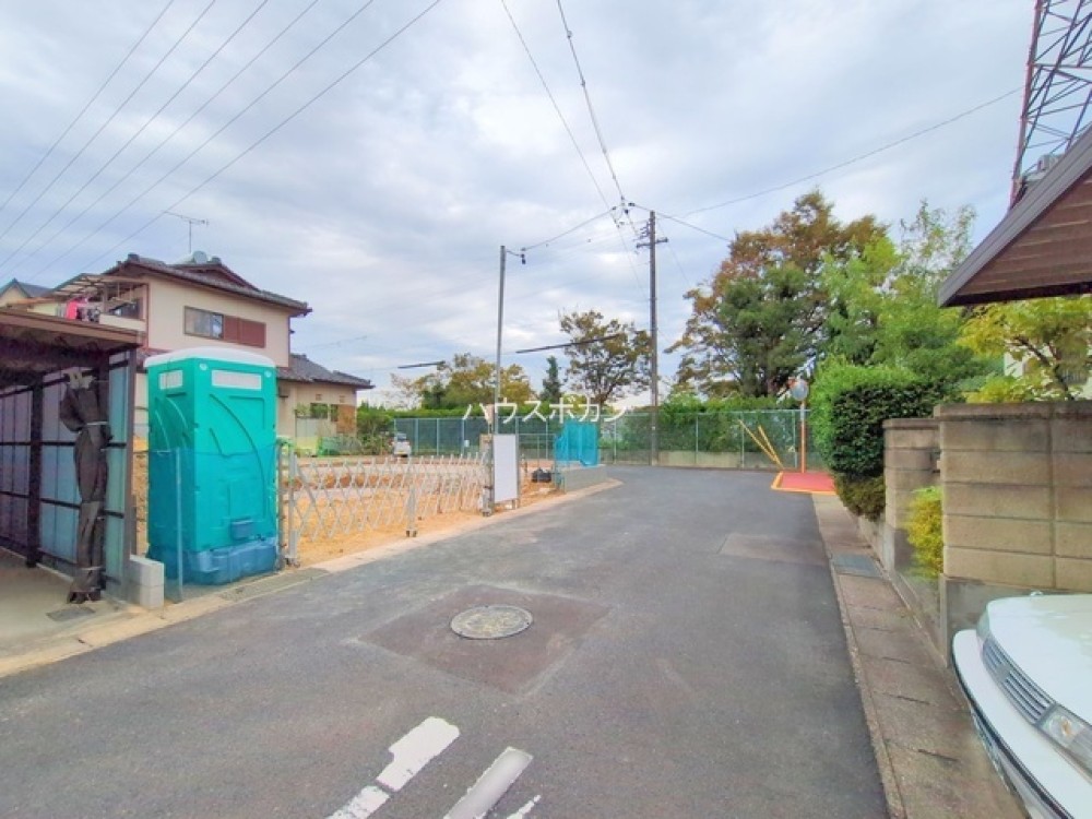 お気軽にお問い合わせください♪