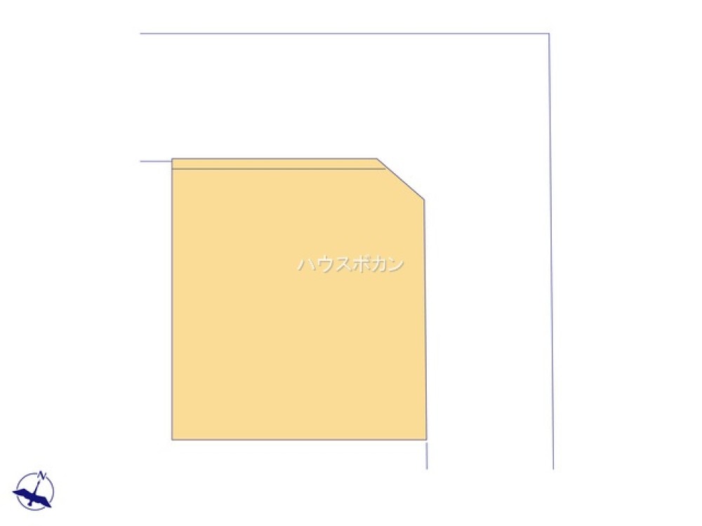小牧市本庄郷浦第14　全1棟　1号棟 画像4