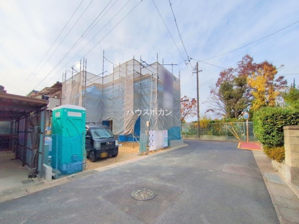 お気軽にお問い合わせください♪