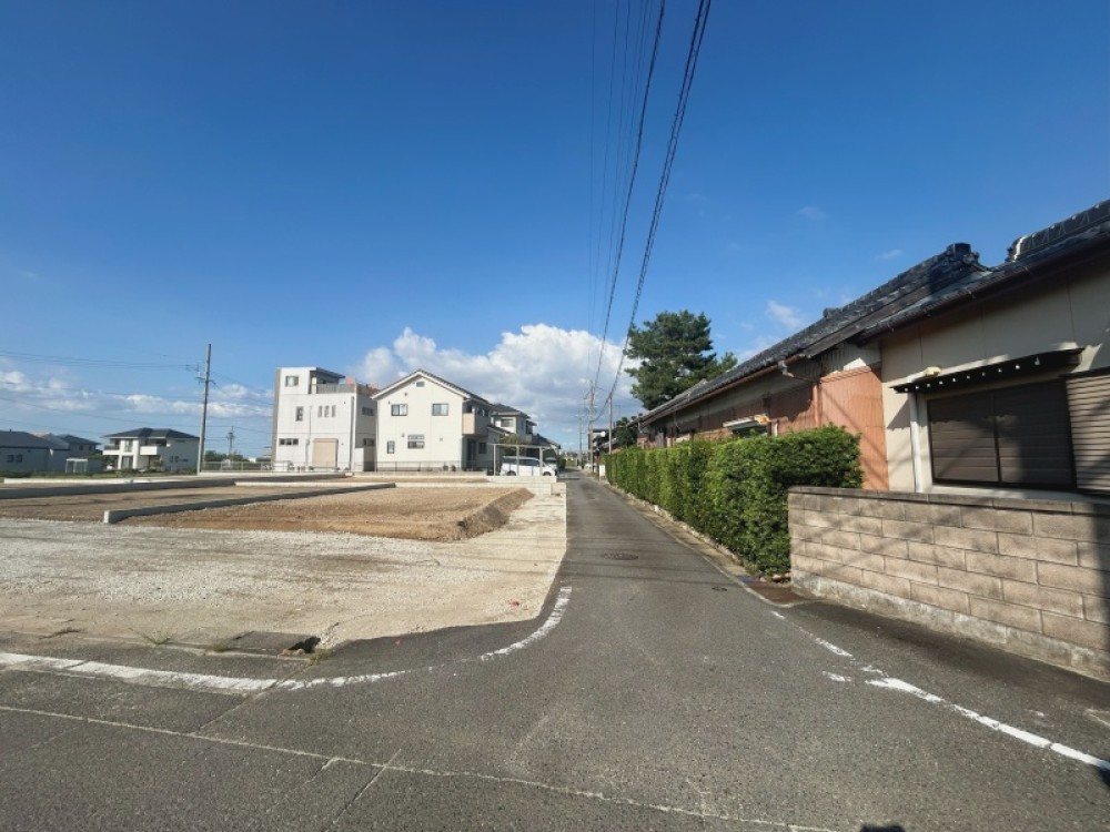 詳細はお気軽にお問い合わせください♪