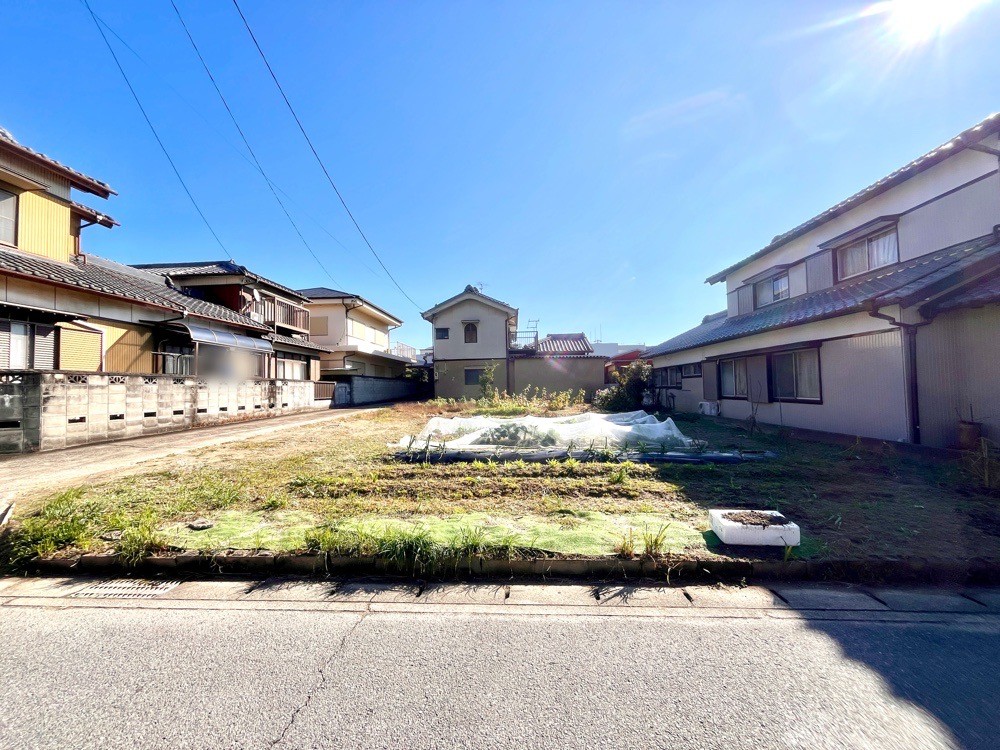 岡崎市中島町 画像5