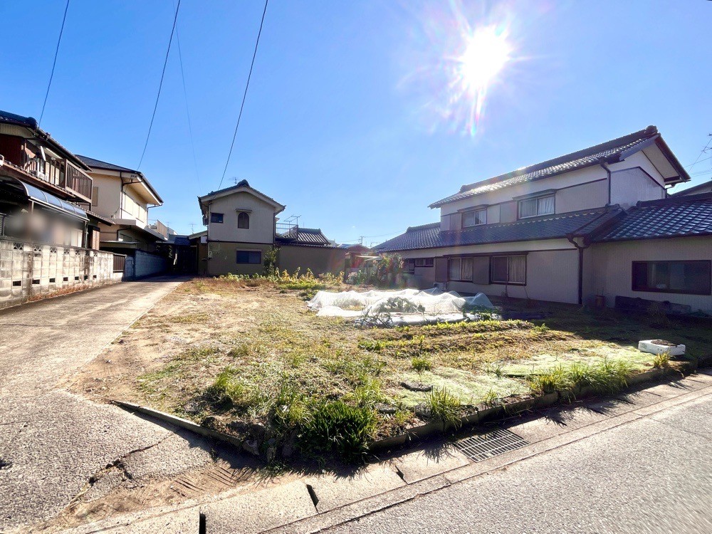 岡崎市中島町 画像4