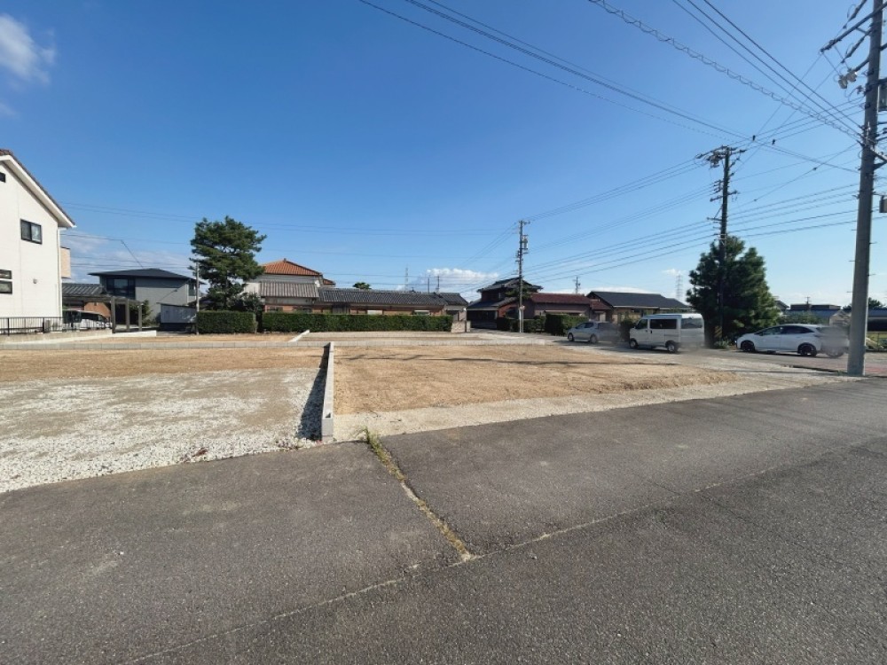 まずはお気軽にお問い合わせください！