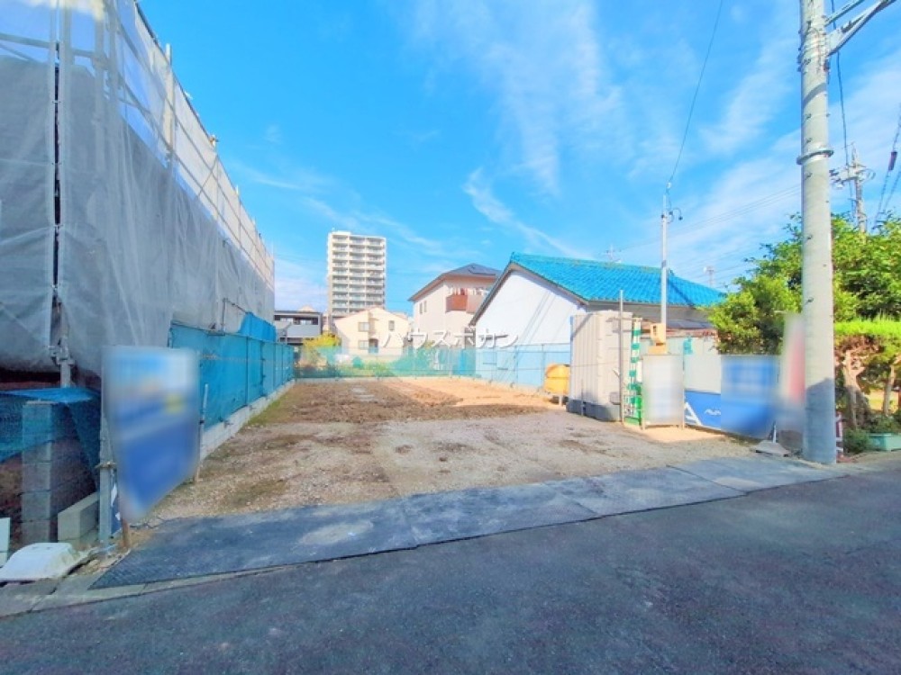 豊田市挙母町 画像5