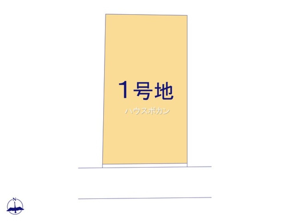 豊田市挙母町 画像3