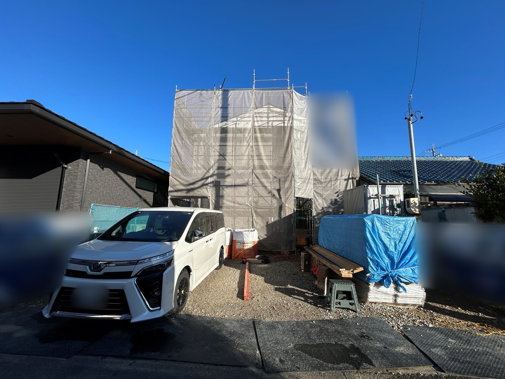 豊田市挙母町 画像5