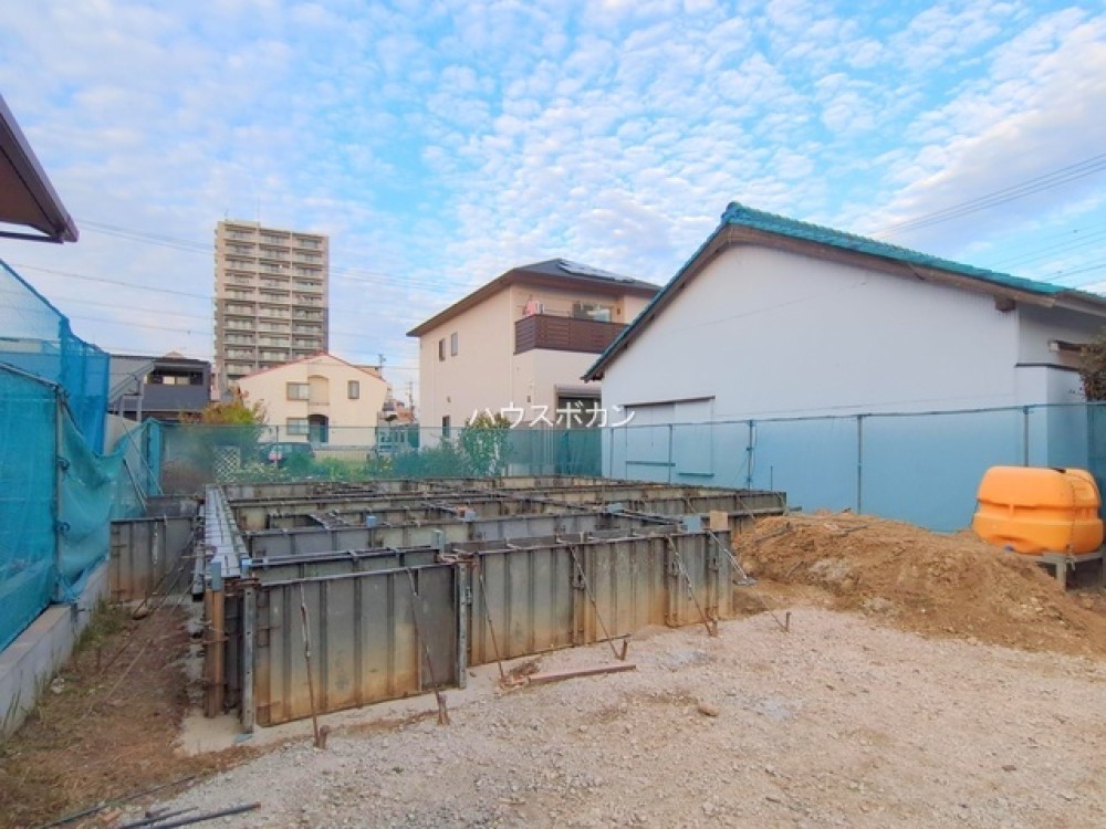 豊田市挙母町 画像5