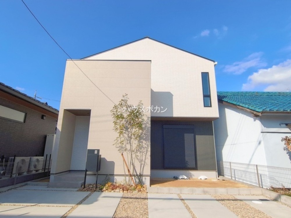 豊田市挙母町 画像3