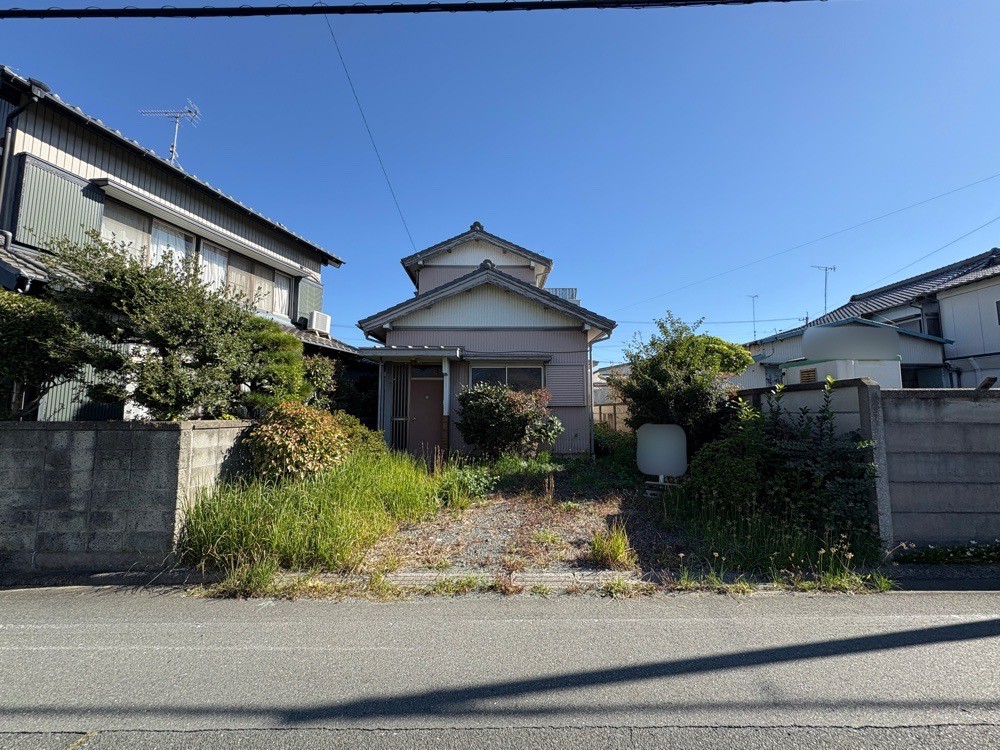 豊橋市平川町 画像3