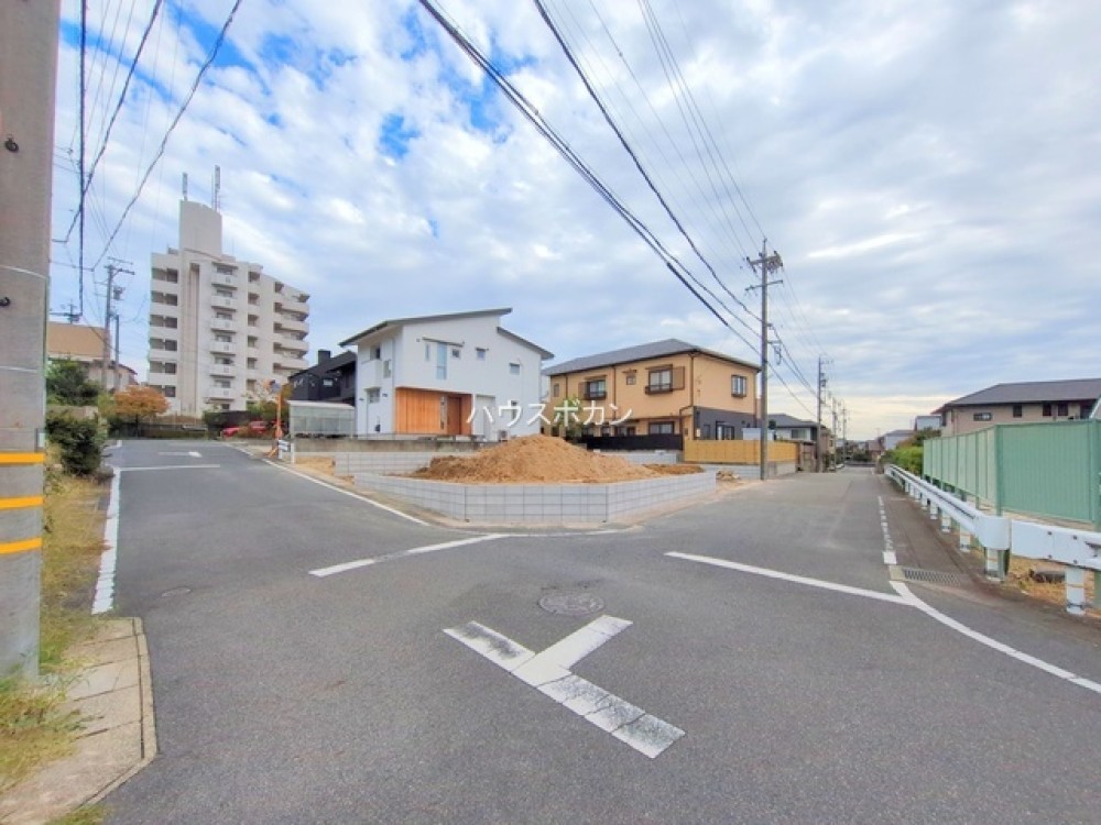 お気軽にお問い合わせください♪