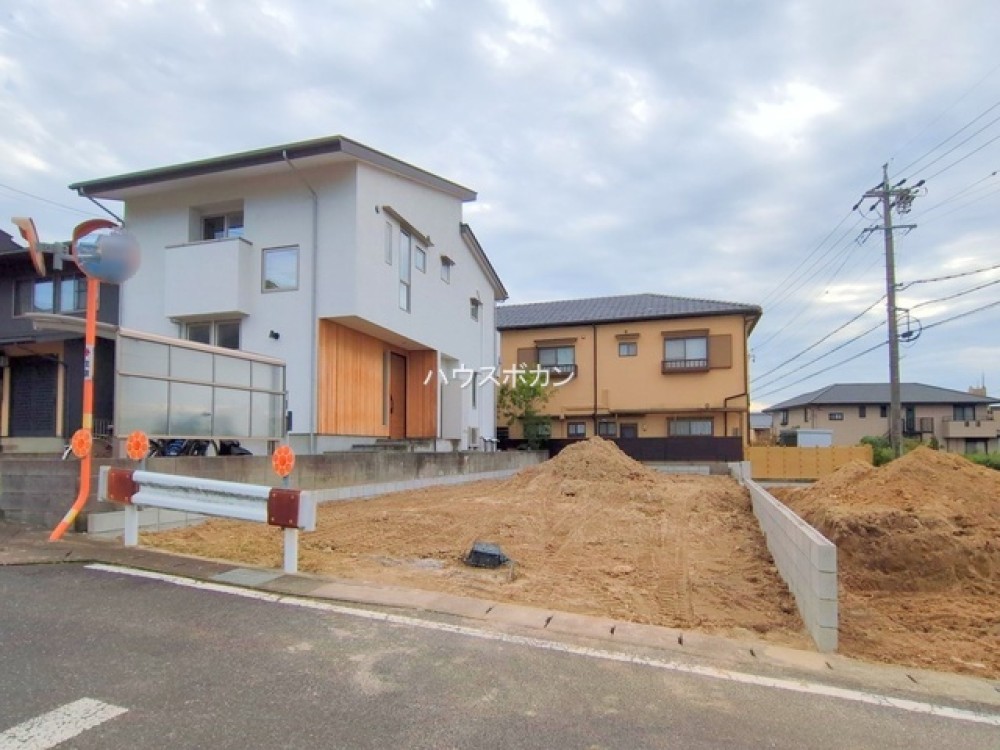 小牧市久保第1　全2棟　2号棟 画像5