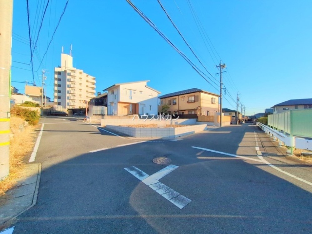 お気軽にお問い合わせください♪