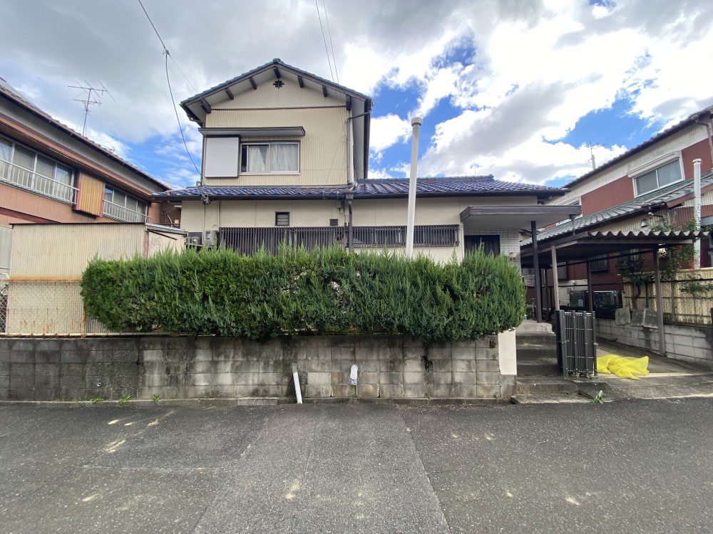 大府市半月町 画像5