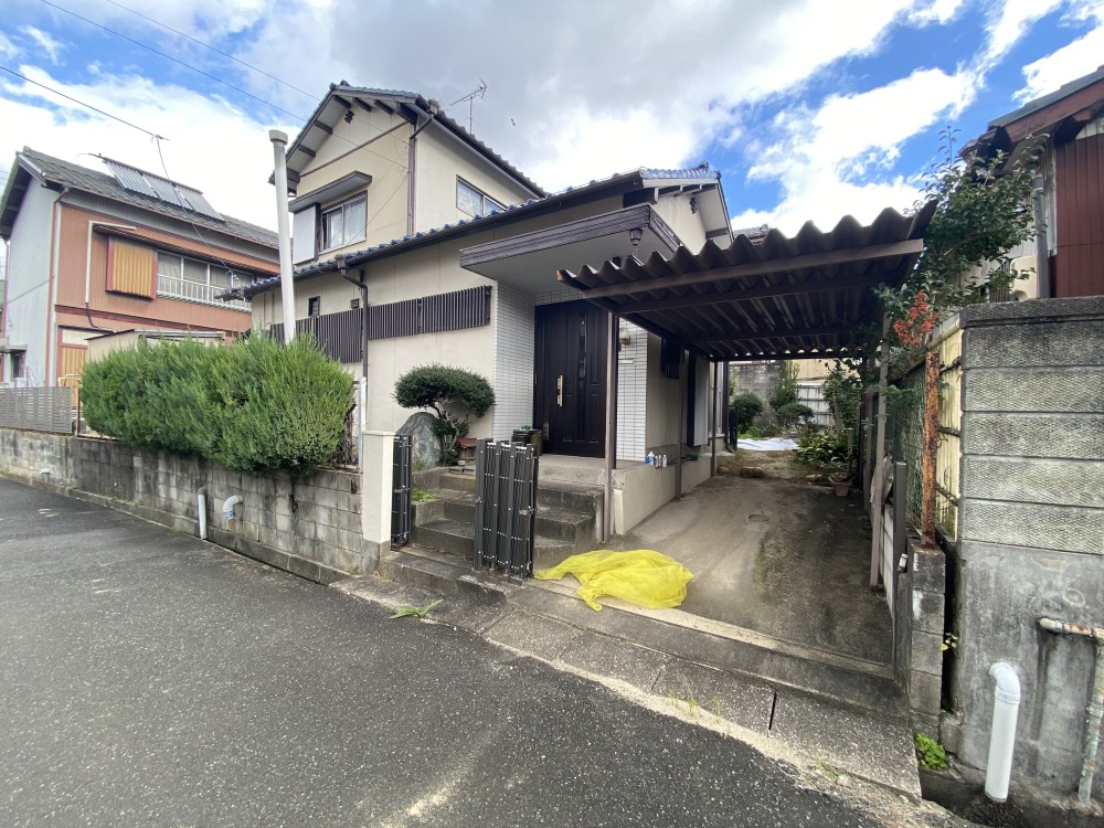 大府市半月町 画像4