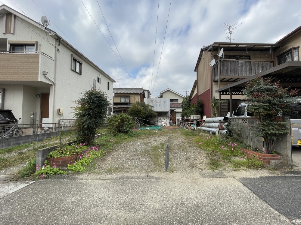 春日井市柏原町 画像4